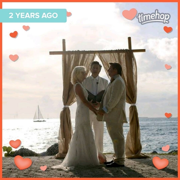 Meet your Posher, Sharon - Picture 1 of 1